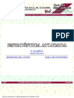 Curso de Estadistica Aplicada.pdf