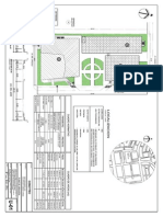 Parametros Concytec