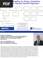 Sjur Westgaard Vol Qreg Var