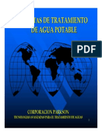 PDF DIAPOSITIVAS PTAP.pdf