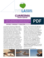 Vive la Cuaresma.pdf