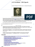 Benjamin H PDF