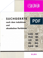 suchgeraete_nach_dem_induktiven_und_akustischen_verfahren_scanned_by_dg0mg.pdf