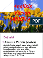 ANOVA-analisis varian.ppt