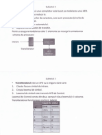 Tema 3 LFPC PDF