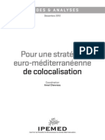 IPEMED_Colocalisation_déc2012.pdf