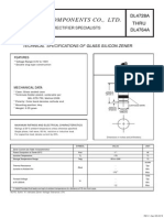 DC Components Co., LTD.: Rectifier Specialists