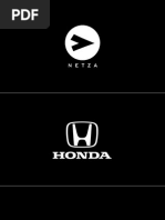 HONDA CONVENÇÃO DE CONCESSIONÁRIOS 2014