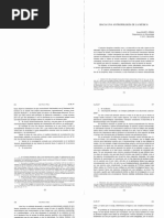 Introducción A La Filosofía de La Música-Lewis Rowell | PDF