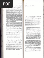 B. Williams - Ci Sono Molti Occhi