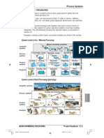 Chap 11 Process System (1)