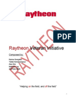 raytheon-final