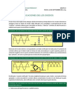 Tarea10_Aplicaciones_Diodos