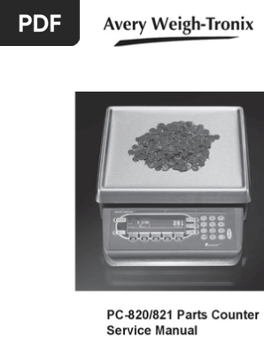 Manual 0 Servicio Menu Computing Computing