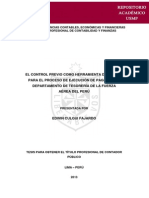 Control Previo Tesis PDF