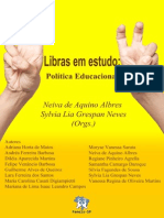 ALBRES e NEVES 2013 _LIBRAS_Politica_educacional-1