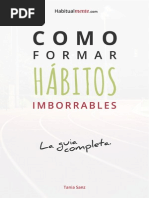 Como formar habitos imborrables.pdf