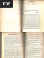 Laqueur, T. Inventando o Sexo (6)..Compressed