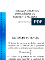 08 Potencia Ac PDF