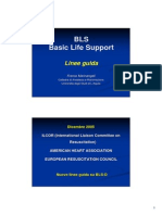 Lineeguidablsadulto PDF