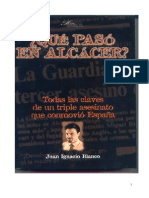 154385307-Que-Paso-en-Alcacer.doc