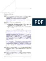 prob-cap-3.pdf