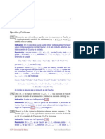 Prob Cap 5 PDF