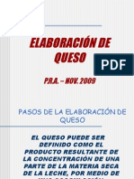 Elaboracion Queso 091103181121 Phpapp01