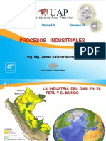 Procesos Industriales 06 PDF