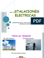 INSTALACIONES (1) .DWG