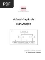Administração da Manutenção (L).pdf