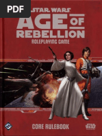 star wars no disintegrations pdf download