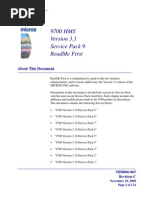 Ibm Opos Configuration Utility