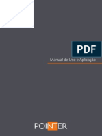 Pointer_manual_de_uso.pdf