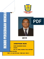 Cover RPH 2015