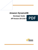 Download Dynamodb Dg by CjJohnny SN260746604 doc pdf