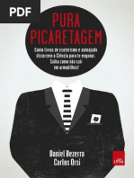 Pura Picaretagem