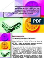 Diapositivas de Formulacion