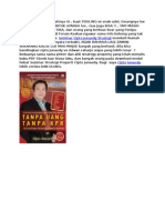 Download Buku Cipto Junaedy by Cari Jodoh SN260753856 doc pdf