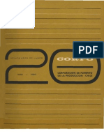 Corfo20años.pdf