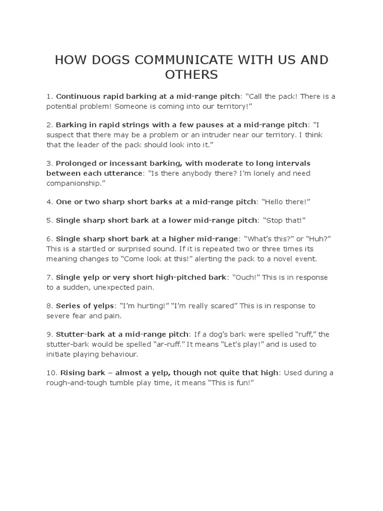 Translation | PDF | Self-Improvement