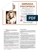 0 2012 Gimnasia Psicofisica Libro FULL Encrptd