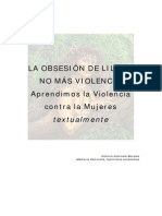 LaObsesionDeLilith_2_.pdf