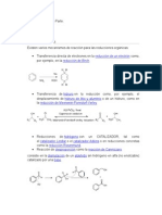 Química 12 . Segunda Parte