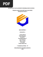 Download Manajemen Sistem Informasi by eva siti nursamsiah SN260759517 doc pdf