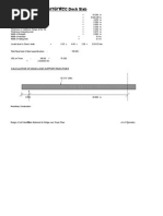 Abutment