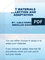 38406881-Elt-Materials-Selection-and-Adaptation-Melaka.ppt
