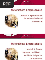 MATEMATICAS EMPRESARIALES - UPC.ppt
