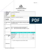 AS2113 - Muqaddimah AlJazariyyah (ATQ).doc