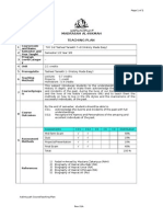 AS2620 - Tasheelul Tareekh. Docx (NJH)